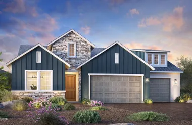 7571 HOBACK DR WINDSONG 59, SPARKS, NV, ..., Sparks, NV 89436