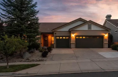 1845 EVERGREEN RIDGE WAY, RENO, NV, 8952..., Reno, NV 89523