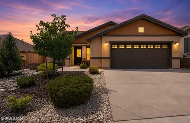 1375 DEL WEBB PKWY, RENO, NV, 89523, Reno, NV 89523