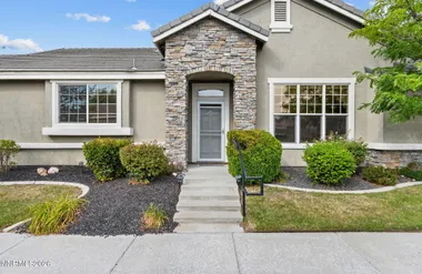 1473 WILD WOLF WAY, RENO, NV, 89521, Reno, NV 89521