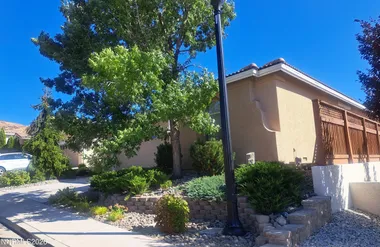 2345 CALABRIA DR, SPARKS, NV, 89434, Sparks, NV 89434