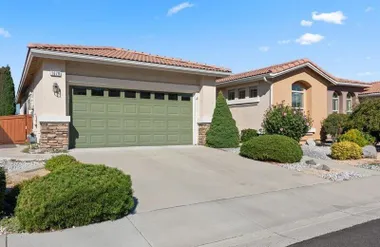 1679 VENETO DR, SPARKS, NV, 89434, Sparks, NV 89434