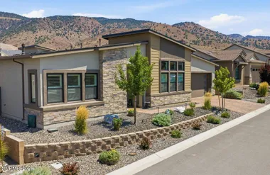 14062 WINGSPREAD LN, RENO, NV, 89521, Reno, NV 89521