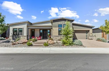 2517 BROOKLAND DR, RENO, NV, 89521, Reno, NV 89521