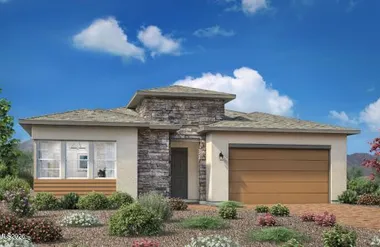 7484 FALLEN GROVE LN SAGE MEADOW 82, SPA..., Sparks, NV 89436