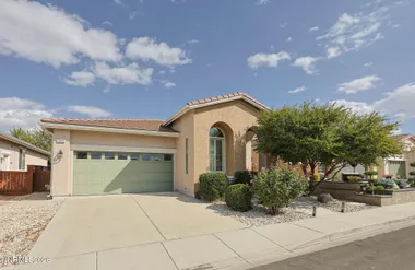 1840 MEDOLLA DR, SPARKS, NV, 89434, Sparks, NV 89434