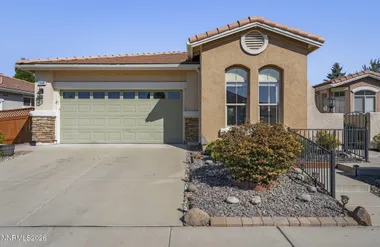 1940 COSENZA DR, SPARKS, NV, 89434, Sparks, NV 89434