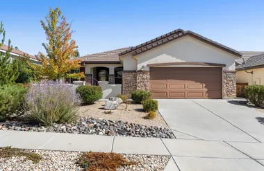 1400 WAKEFIELD TRL, RENO, NV, 89523, Reno, NV 89523