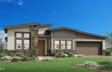 14300 PLATINUM RAIN DR, RENO, NV, 89521, Reno, NV 89521