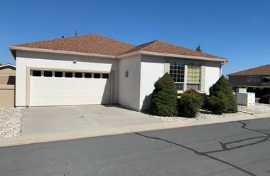 1180 BANDTAIL DR, CARSON CITY, NV, 89701, Carson City, NV 89701
