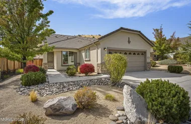1555 DEL WEBB PKWY, RENO, NV, 89523, Reno, NV 89523