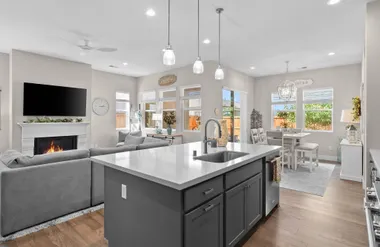 2250 NEWBERRY WAY, SPARKS, NV, 89436, Sparks, NV 89436