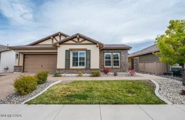 9820 NAHAR LN, RENO, NV, 89521, Reno, NV 89521