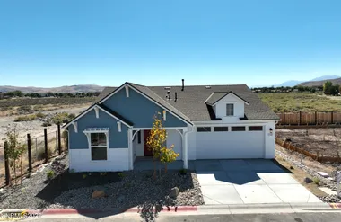 240 JEDEDIAH ST, SPANISH SPRINGS, NV, 89..., Spanish Springs, NV 89441
