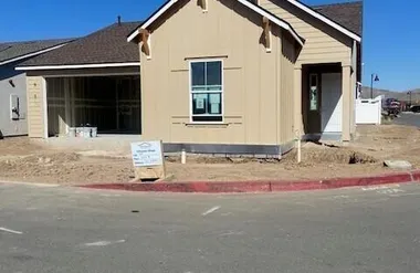 261 CLEORA ST, SPANISH SPRINGS, NV, 8944..., Spanish Springs, NV 89441
