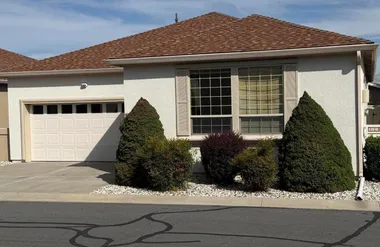 1180 BANDTAIL DR, CARSON CITY, NV, 89701, Carson City, NV 89701