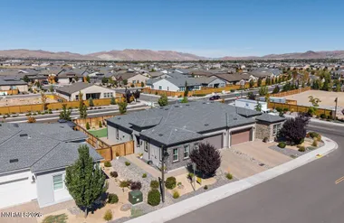 7383 RUSTIC SKY DR, SPARKS, NV, 89436, Sparks, NV 89436