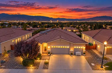 1419 CORLEONE DR, SPARKS, NV, 89434, Sparks, NV 89434