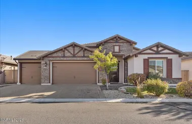 2280 BREGO LN, RENO, NV, 89521, Reno, NV 89521