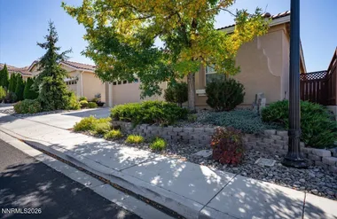 2345 CALABRIA DR, SPARKS, NV, 89434, Sparks, NV 89434