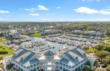 2571 ST JAMES DR F-8, SOUTHPORT, NC, 284..., Southport, NC 28461