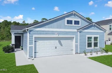 948 BOURNE DR, OCEAN ISLE BEACH, NC, 284..., Ocean Isle Beach, NC 28469
