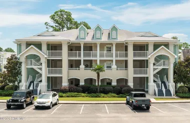 330 S MIDDLETON DR 1502, CALABASH, NC, 2..., Calabash, NC 28467