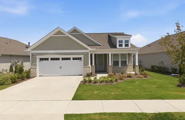 5533 CORAL TIDE AVE, WILMINGTON, NC, 284..., Wilmington, NC 28412