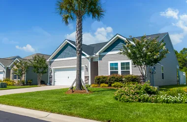 894 BOURNE DR, OCEAN ISLE BEACH, NC, 284..., Ocean Isle Beach, NC 28469