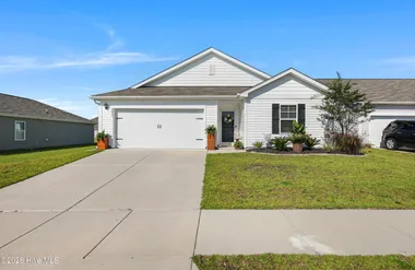 3635 WIGEON WAY 211, WINNABOW, NC, 28479, Winnabow, NC 28479