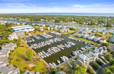 2571 SAINT JAMES DR DSC30, SOUTHPORT, NC..., Southport, NC 28461