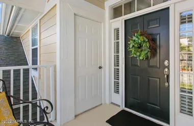 The Residences at World G...