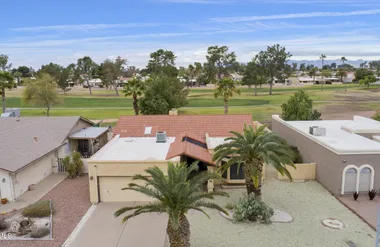 9576 E FAIRWAY BLVD, SUN LAKES, AZ, 8524..., Sun Lakes, AZ 85248