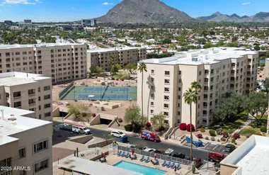 7840 E CAMELBACK RD 111, SCOTTSDALE, AZ,..., Scottsdale, AZ 85251