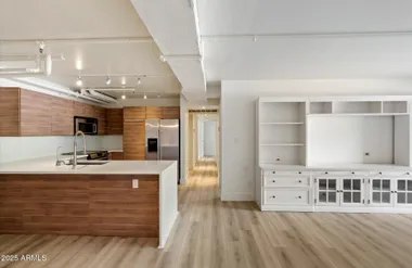 7840 E CAMELBACK RD 111, SCOTTSDALE, AZ,..., Scottsdale, AZ 85251