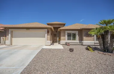 1562 E GLENEAGLE DR, CHANDLER, AZ, 85249, Chandler, AZ 85249