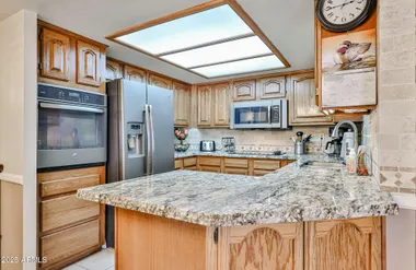 17404 N 99TH AVE 318, SUN CITY, AZ, 8537..., Sun City, AZ 85373