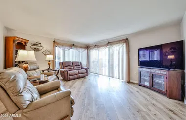 17404 N 99TH AVE 318, SUN CITY, AZ, 8537..., Sun City, AZ 85373