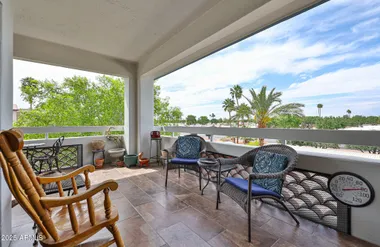 17404 N 99TH AVE 318, SUN CITY, AZ, 8537..., Sun City, AZ 85373