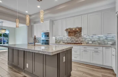 16881 W Merrell St, Goodyear, AZ 85395
