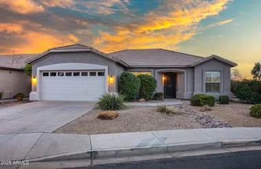 3640 E TORREY PINES LN, CHANDLER, AZ, 85..., Chandler, AZ 85249