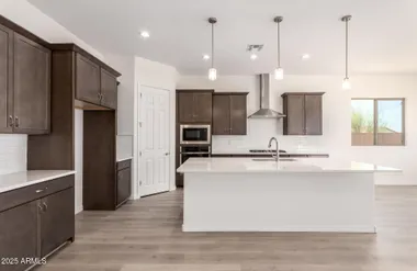 17225 W CALLE LEJOS -- --, SURPRISE, AZ,..., Surprise, AZ 85387