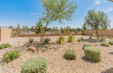 17383 W CHAMA DR, SURPRISE, AZ, 85387, Surprise, AZ 85387