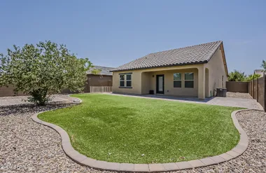 2396 E SAN MIGUEL DR, CASA GRANDE, AZ, 8..., Casa Grande, AZ 85194