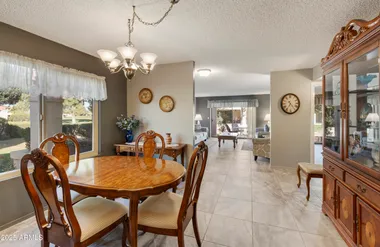 649 S ARROWWOOD WAY, MESA, AZ, 85208, Mesa, AZ 85208