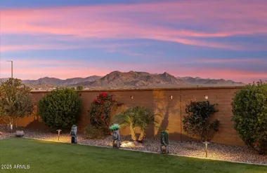 27453 W WAHALLA LN, BUCKEYE, AZ, 85396, Buckeye, AZ 85396