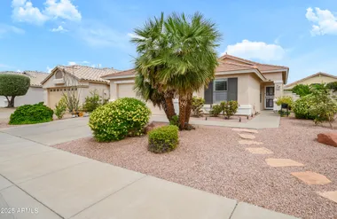 17614 W ARCADIA DR, SURPRISE, AZ, 85374, Surprise, AZ 85374