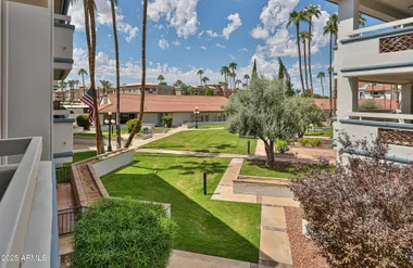 17404 N 99TH AVE 232, SUN CITY, AZ, 8537..., Sun City, AZ 85373