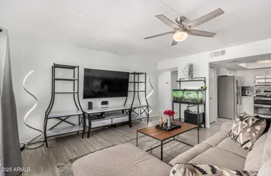 7920 E CAMELBACK RD 409, SCOTTSDALE, AZ,..., Scottsdale, AZ 85251