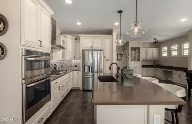 943 E COBBLE STONE DR, QUEEN CREEK, AZ, ..., Queen Creek, AZ 85140